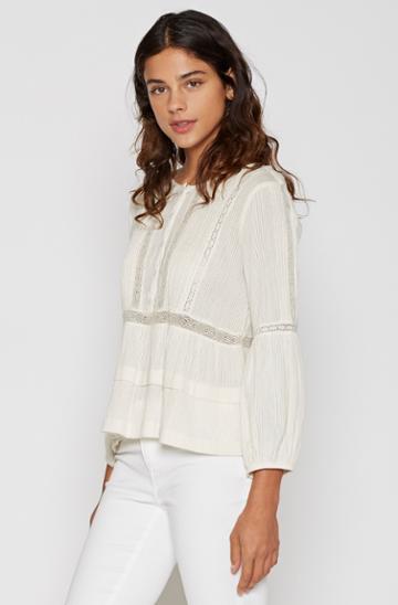 Joie Carleen Top