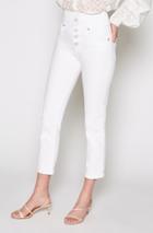 Joie Laurelle Pants