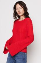 Joie Lauraly Sweater