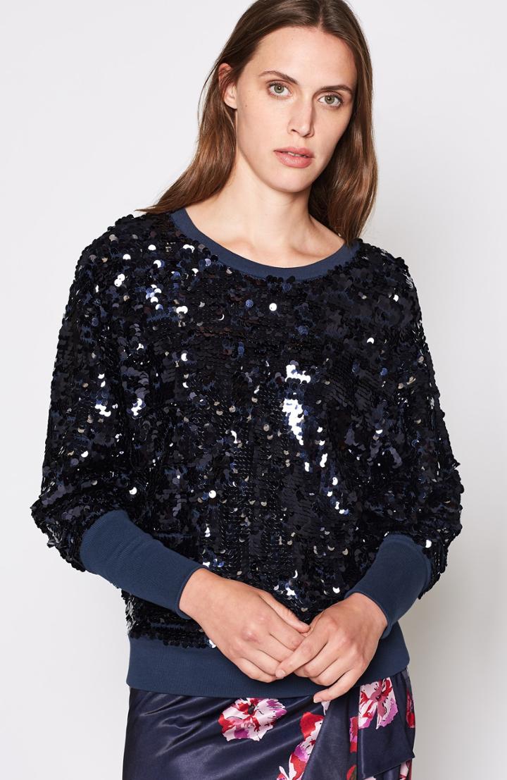 Joie Aldwyn Sweatshirt