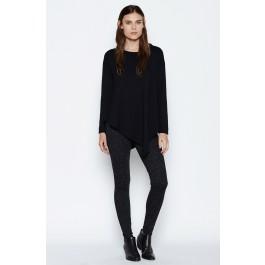 Joie Tammy B Sweatshirt