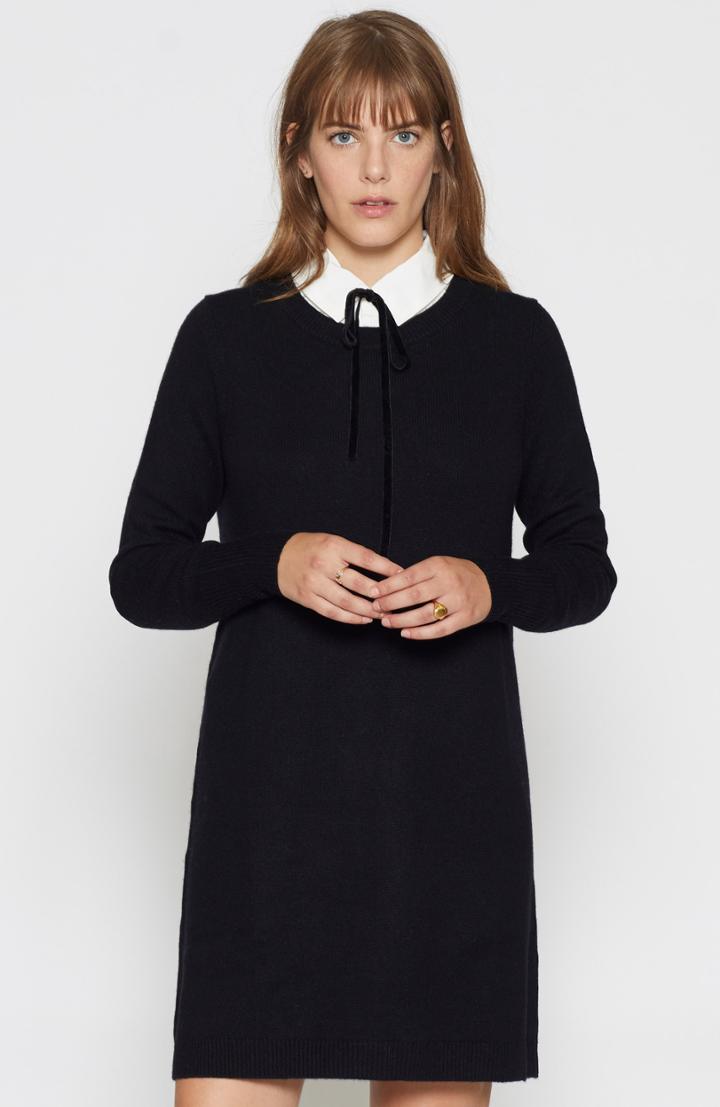 Joie Gittan Sweater Dress