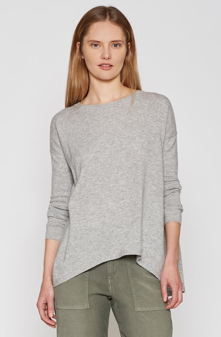 Joie Effie Sweater
