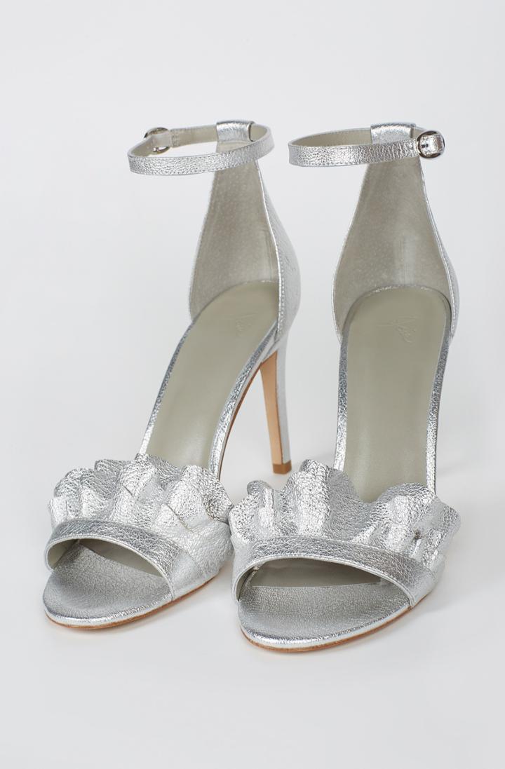 Joie Abigail Heel