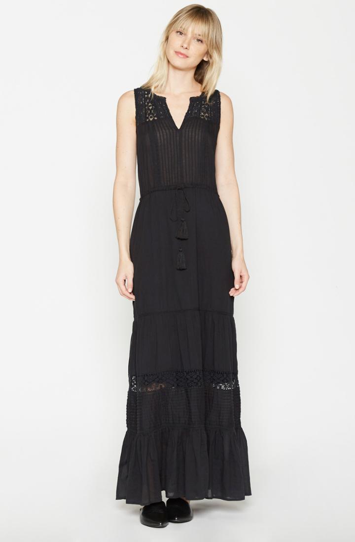 Joie Caspar Dress