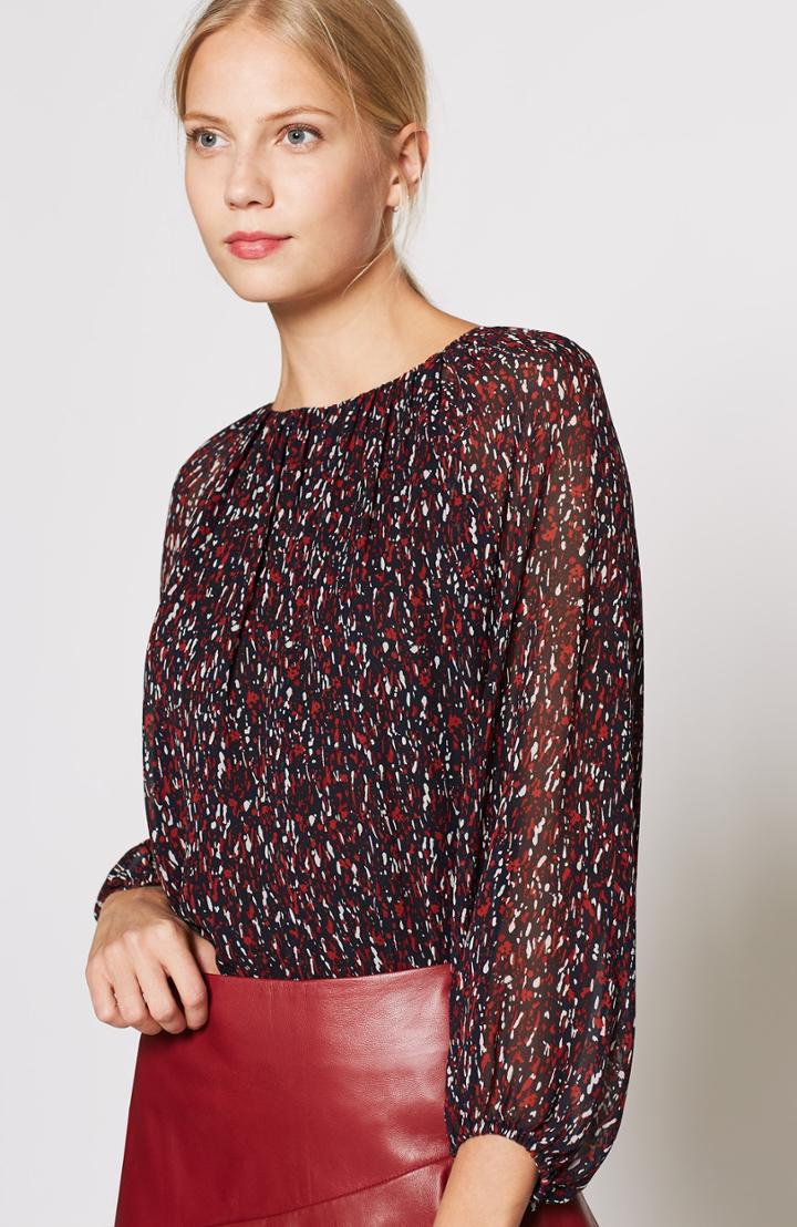 Joie Briseis Top