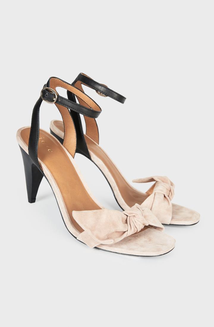Joie Oleta Sandal