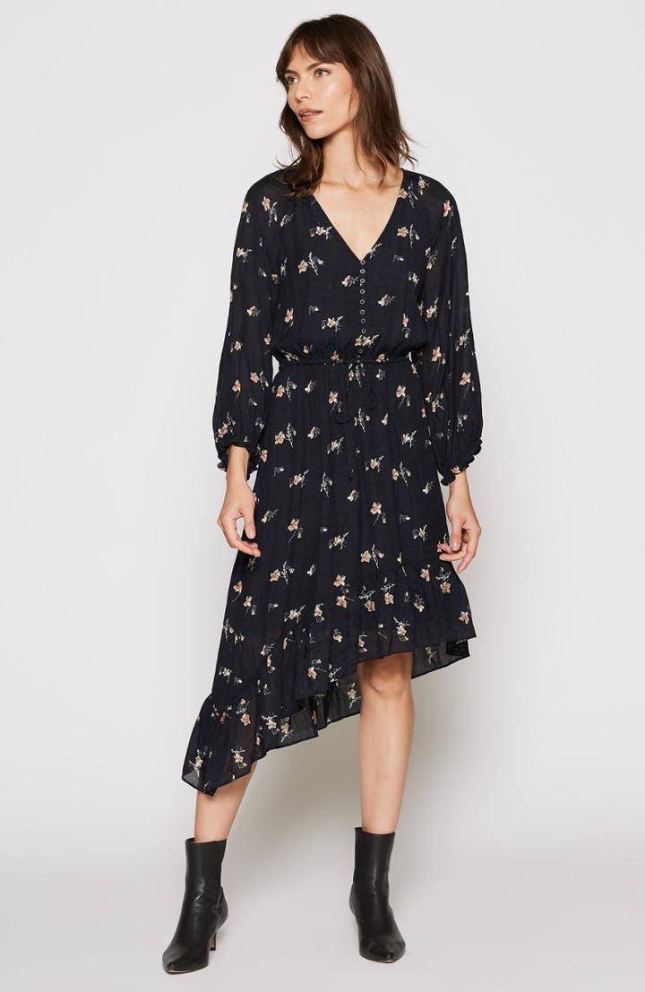 Joie Alithea B Dress