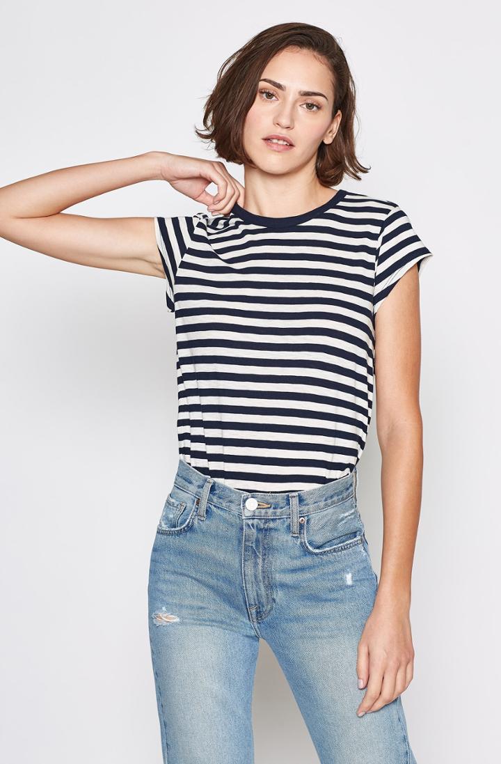 Joie Leiko Top