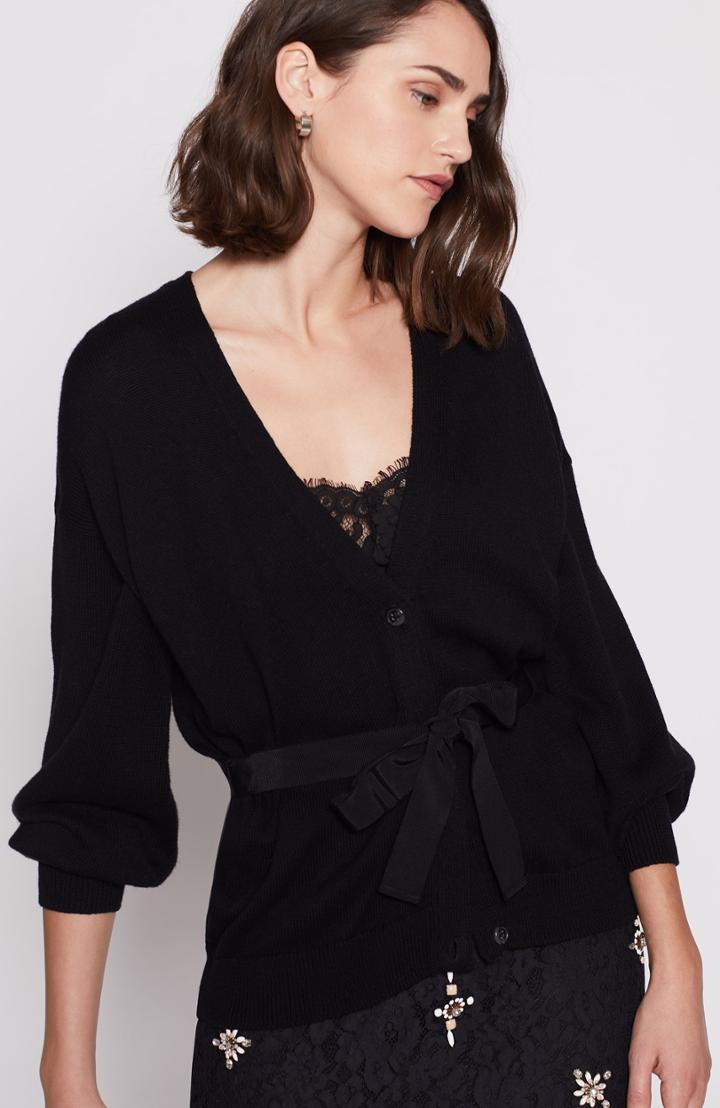 Joie Ferlinka Sweater