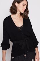 Joie Ferlinka Sweater