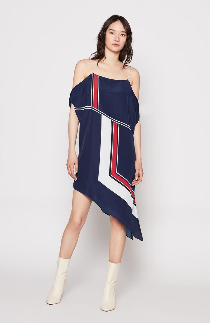 Joie Edyte Dress