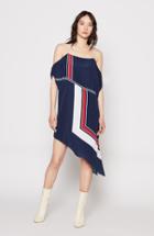 Joie Edyte Dress