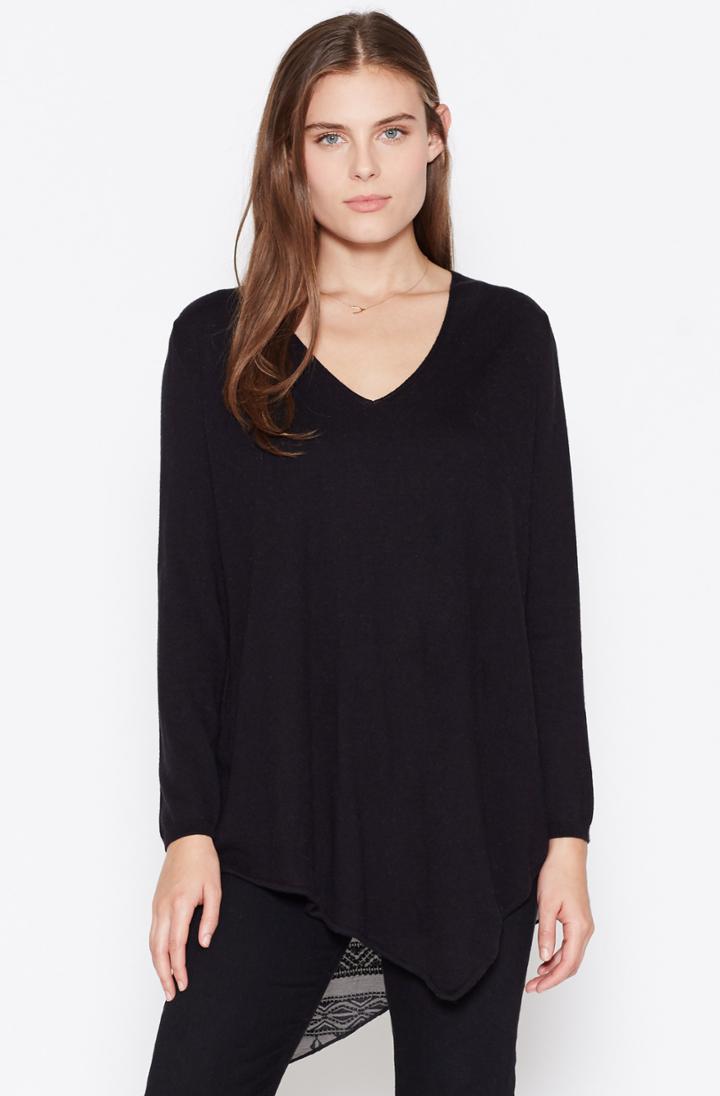 Joie Tambrel F Sweater