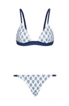 Joie The Morgan Bikini