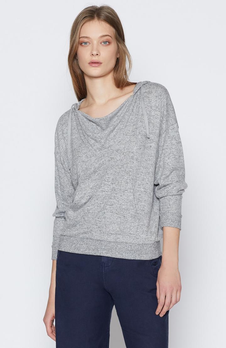 Joie Kiku Sweatshirt