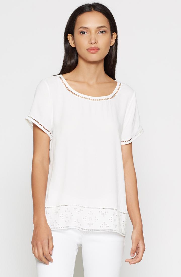 Joie Kadence Top