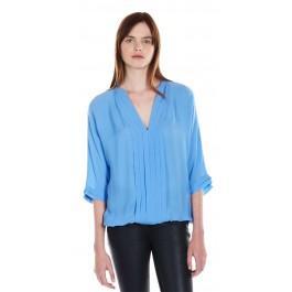 Joie Marru Top