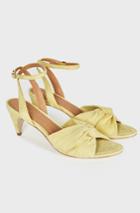 Joie Mallison Sandal