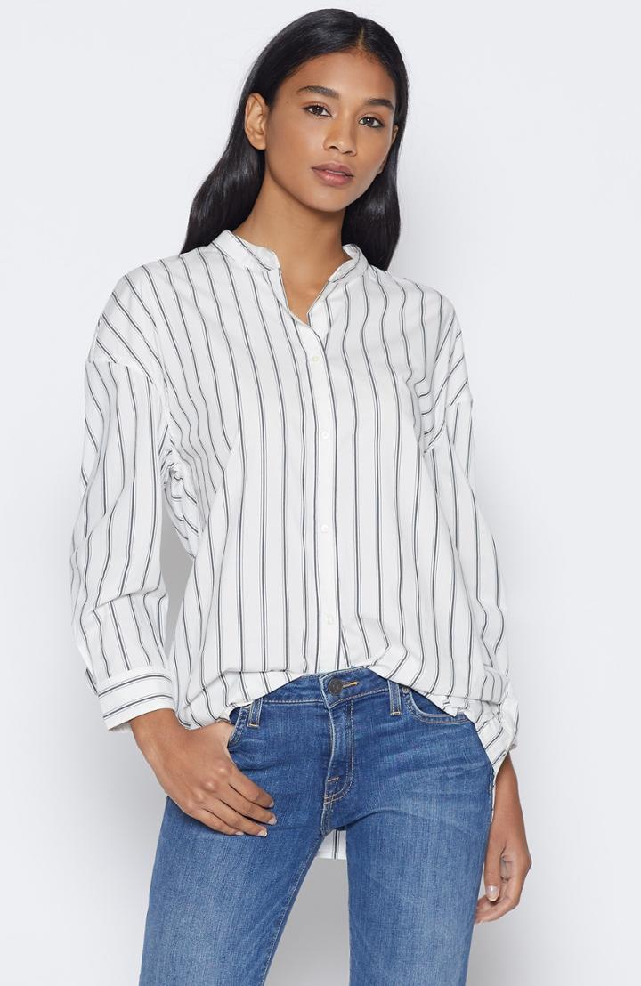 Joie Poni Top