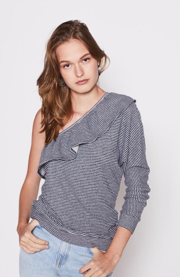 Joie Aleesha Sweater