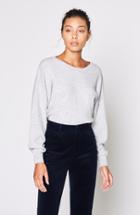 Joie Kyren Sweater