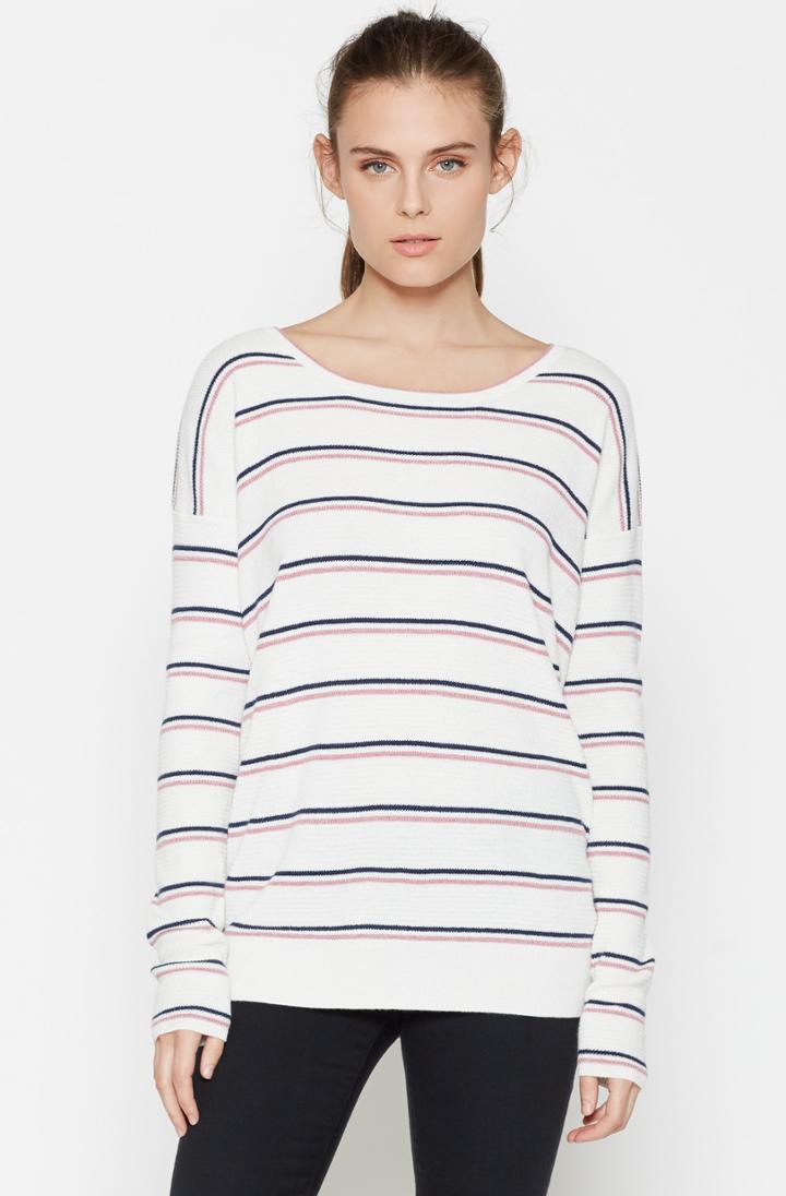 Joie Keoni Sweater