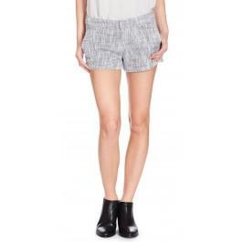 Joie Merci Shorts