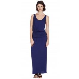 Joie Wilcox Dress