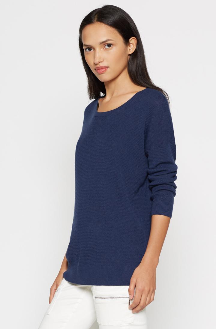 Joie Ranger C Sweater