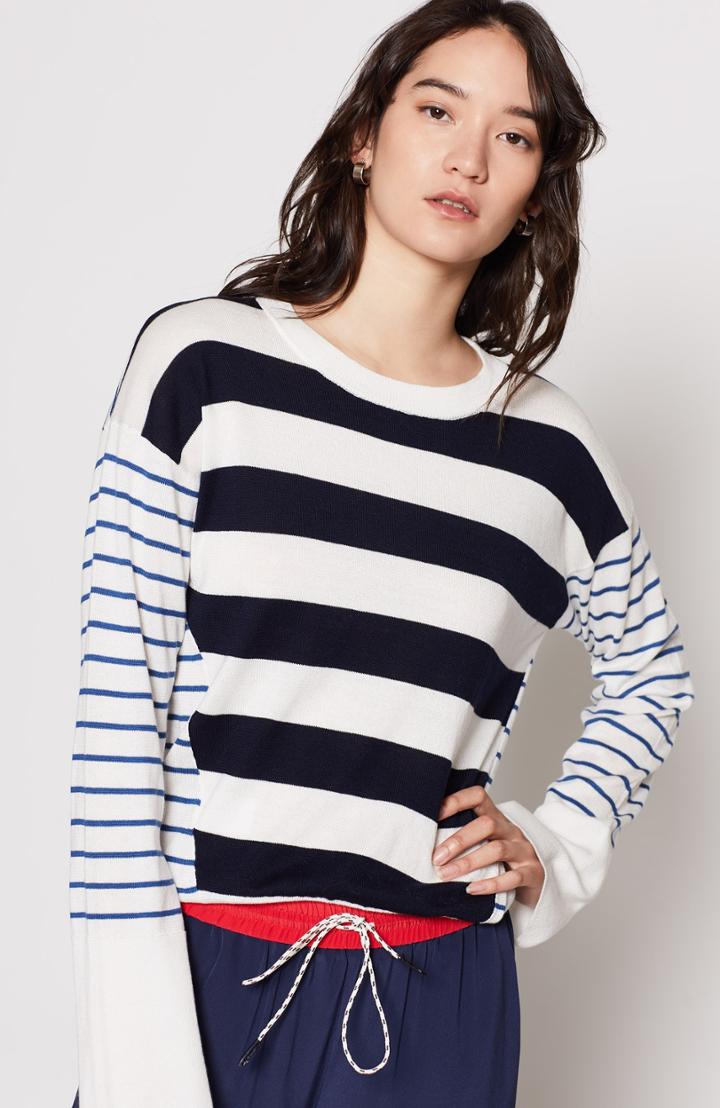 Joie Kaylara Sweater