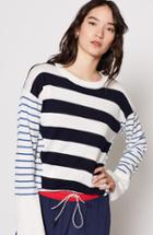 Joie Kaylara Sweater