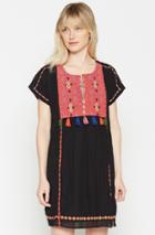 Joie Lucretia Dress