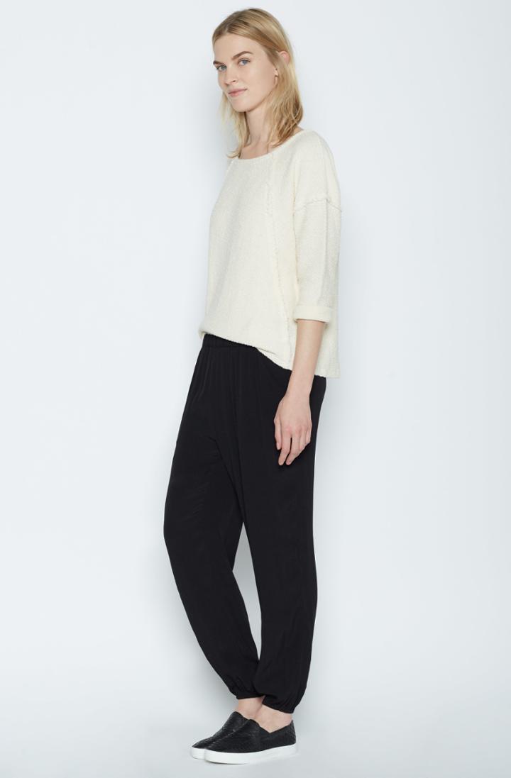 Joie Morley Pants