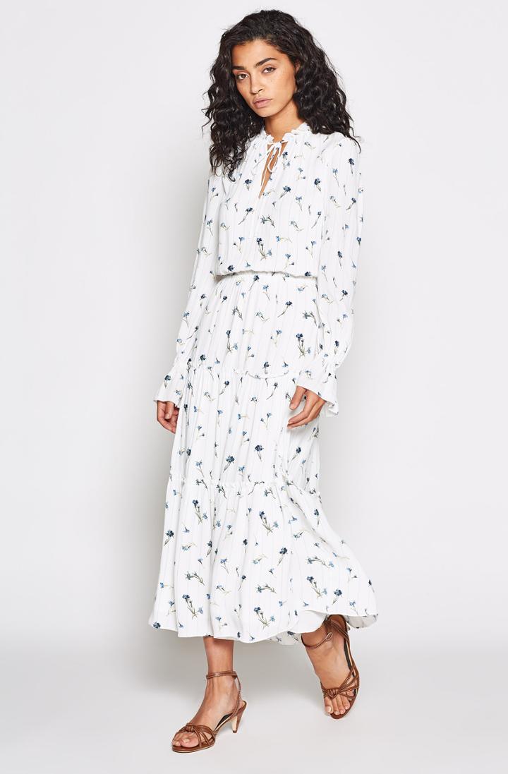Joie Waneta Dress