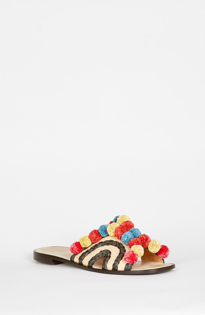 Joie Paden Sandal