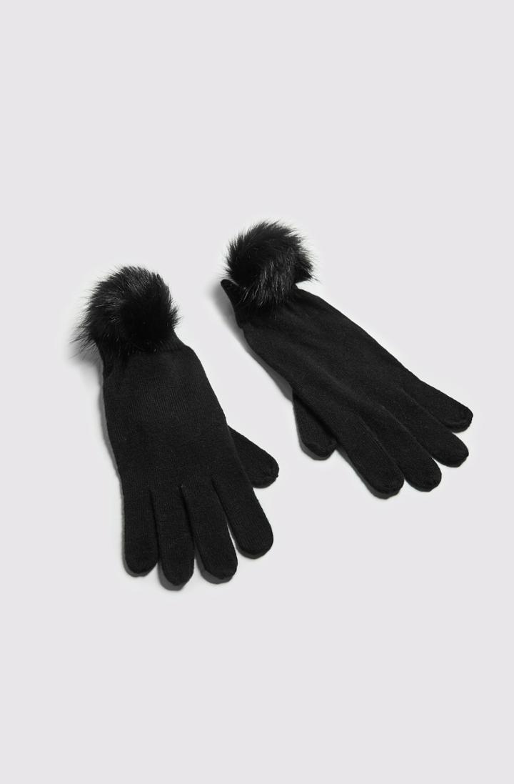 Joie Racella Gloves
