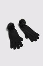 Joie Racella Gloves