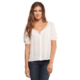 Joie Berkeley Blouse