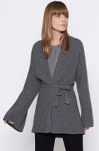 Joie Roshni Sweater