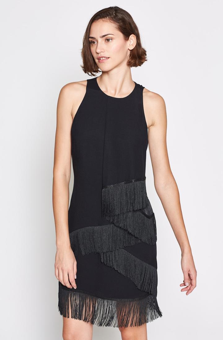 Joie Amiyah Dress