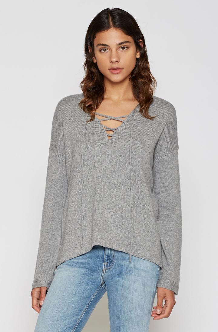 Joie Larken Sweater