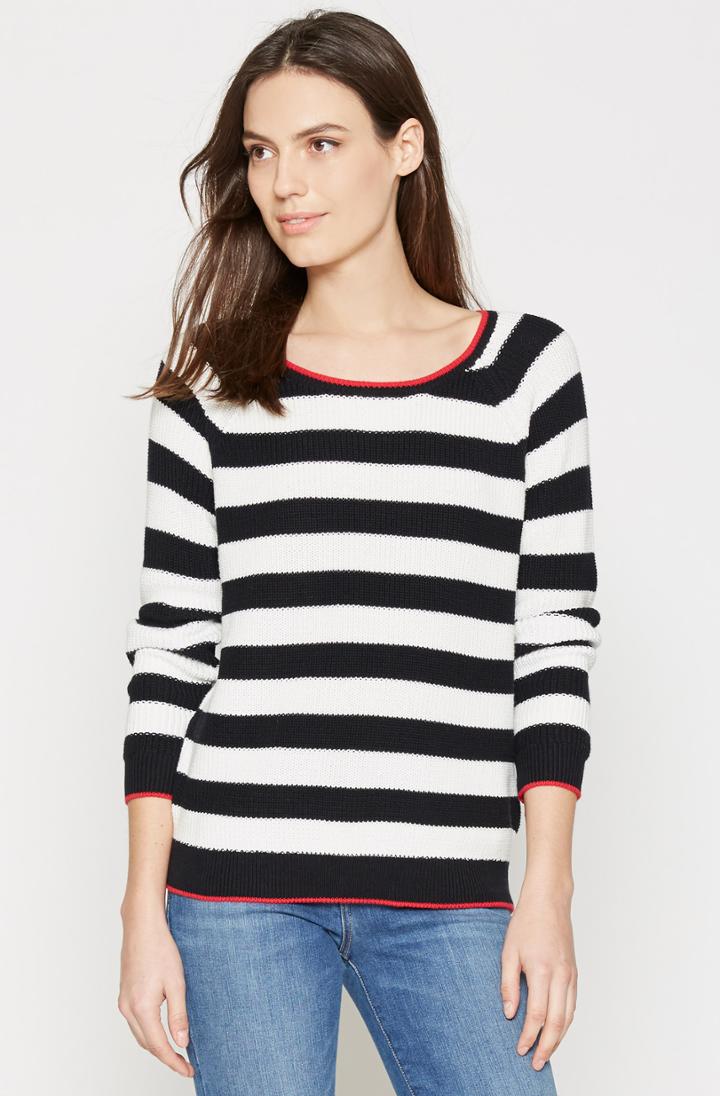 Joie Danila Sweater