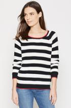 Joie Danila Sweater