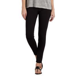 Joie Keena Legging