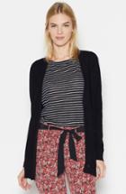 Joie Romilly Cashmere Sweater