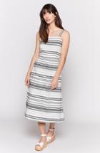 Joie Cabeza Dress
