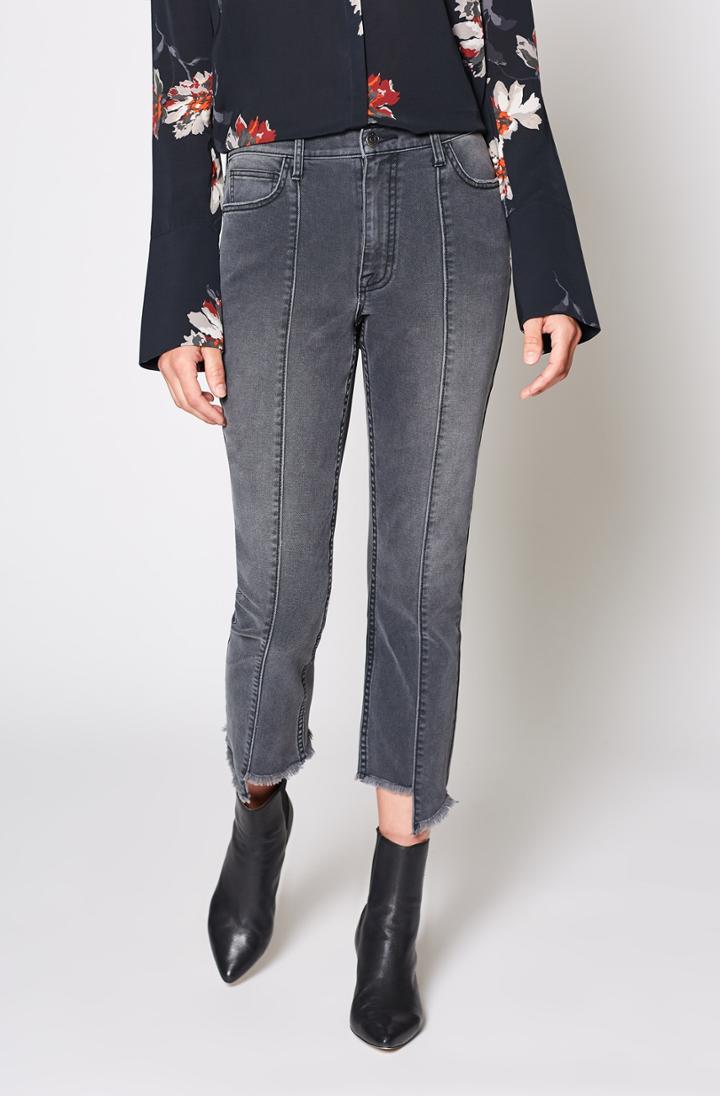 Joie Hazelle Skinny Jean