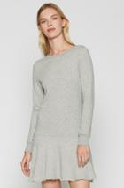 Joie Runna Sweater Dress