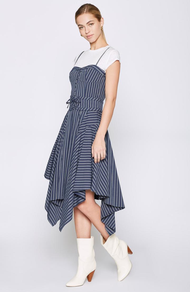 Joie Ronit Dress